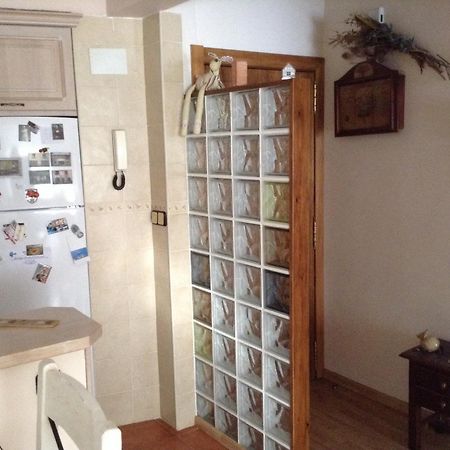 Tuca D'Aran Apartamento Betrén Exterior foto