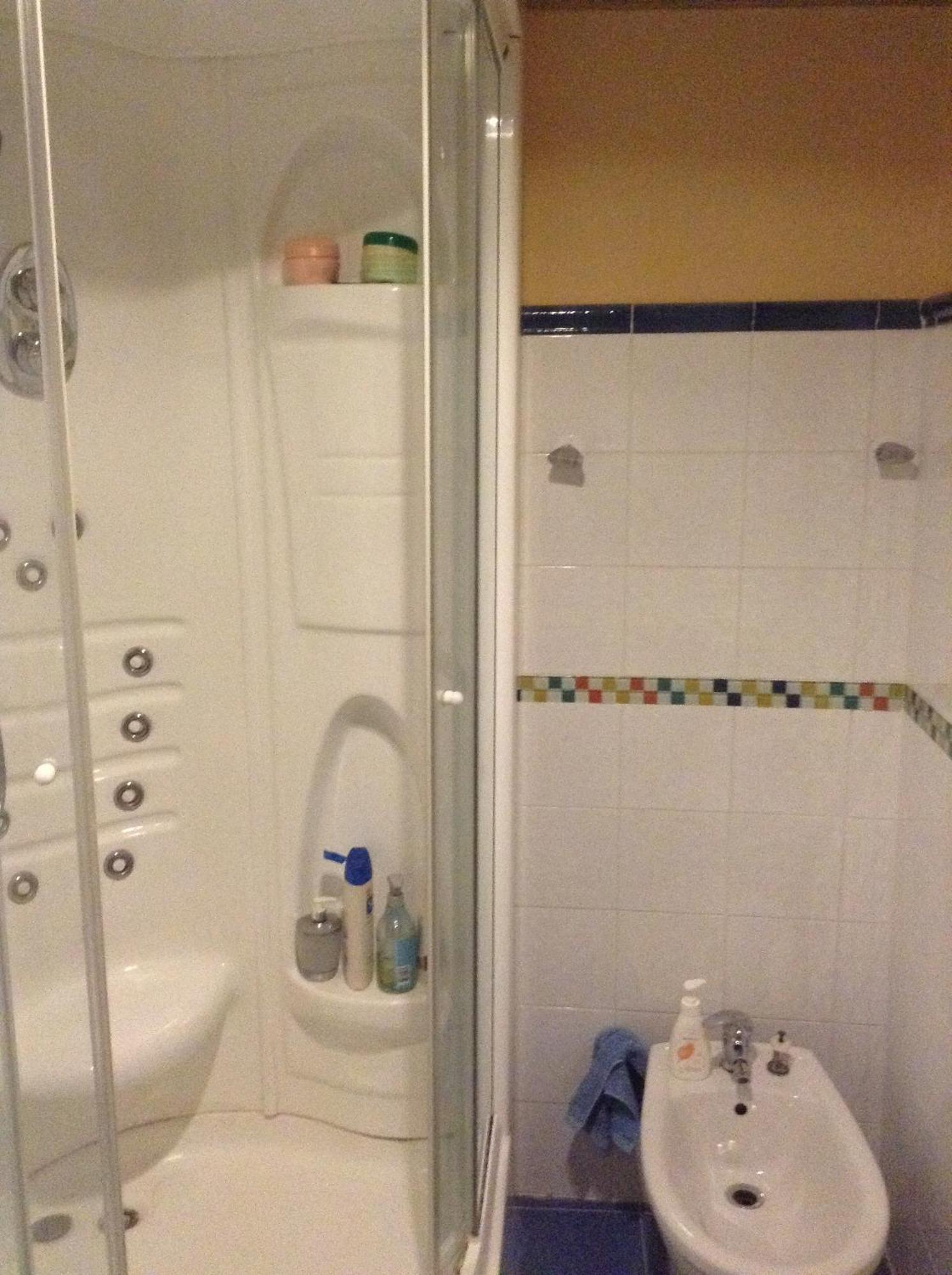 Tuca D'Aran Apartamento Betrén Exterior foto