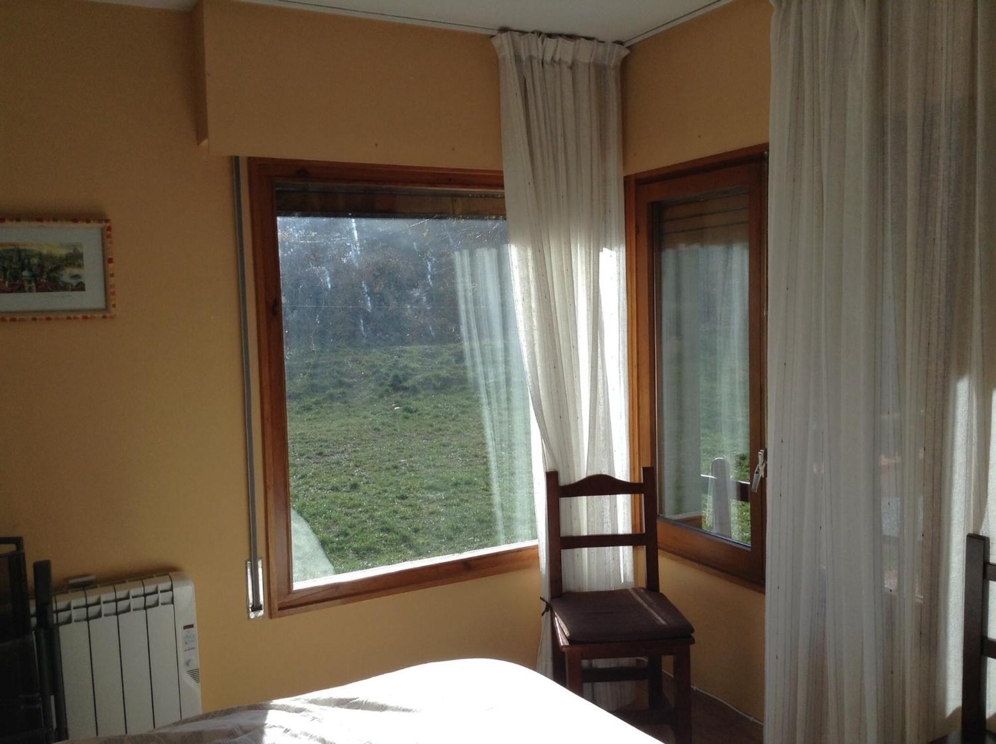 Tuca D'Aran Apartamento Betrén Exterior foto